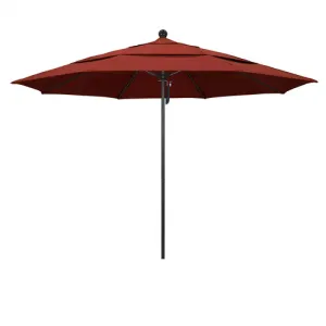 California Umbrella ALTO118302-5440-DWV Umbrella