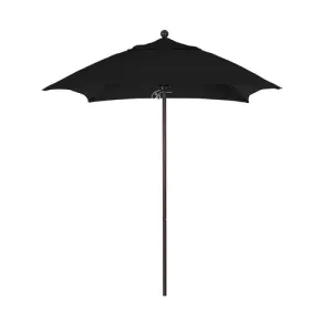 California Umbrella ALTO604117-5408 Umbrella