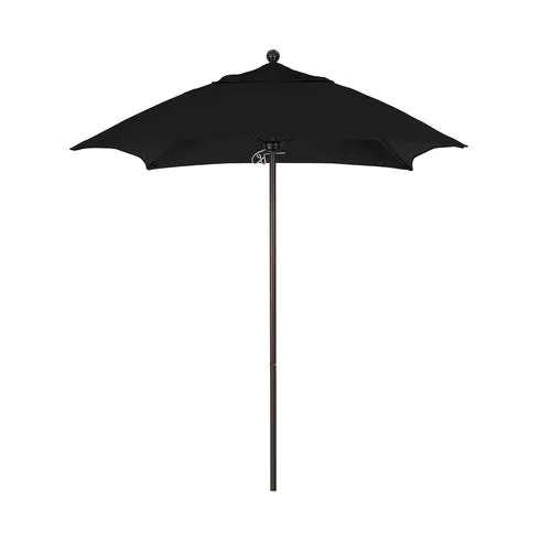 California Umbrella ALTO604117-5408 Umbrella