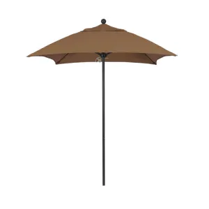 California Umbrella ALTO604302-5488 Umbrella