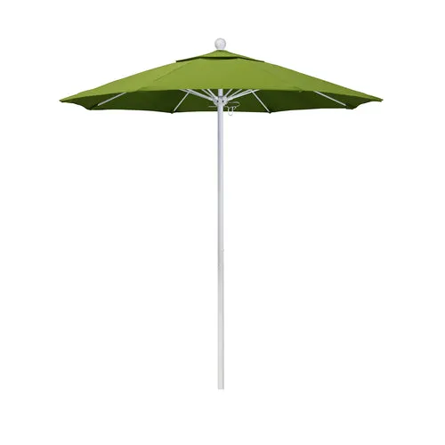California Umbrella ALTO758170-5429 Umbrella