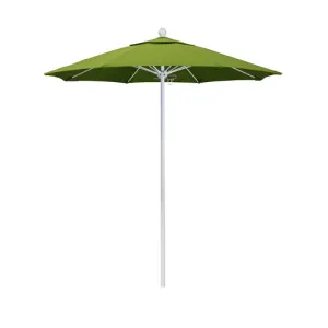 California Umbrella ALTO758170-5429 Umbrella