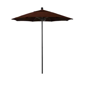 California Umbrella ALTO758302-5432 Umbrella