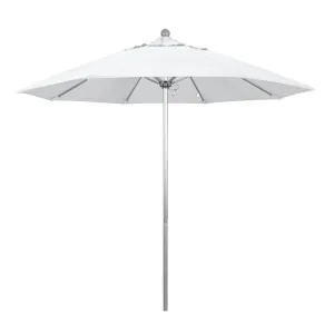 California Umbrella ALTO908002-5404 Umbrella