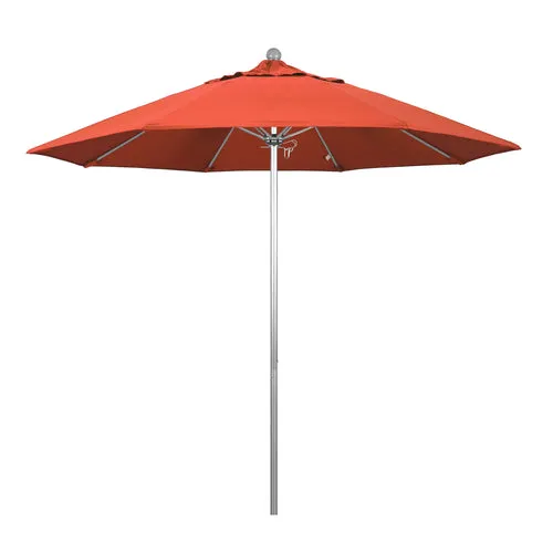 California Umbrella ALTO908002-F27 Umbrella