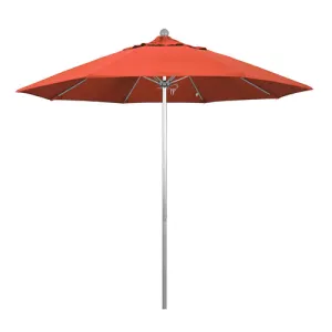 California Umbrella ALTO908002-F27 Umbrella
