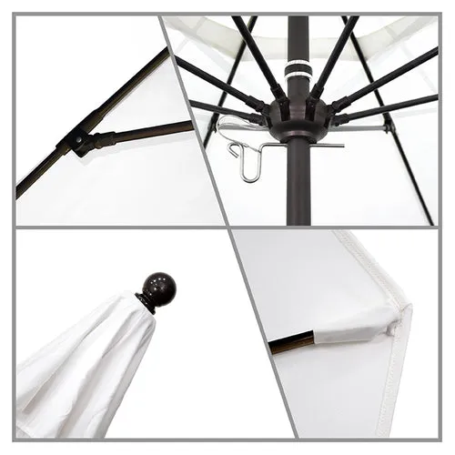 California Umbrella ALTO908002-F27 Umbrella
