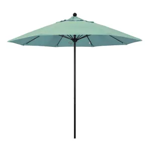 California Umbrella ALTO908302-5413 Umbrella