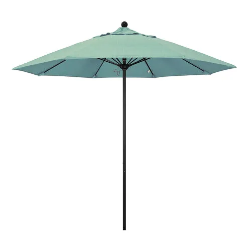 California Umbrella ALTO908302-5413 Umbrella