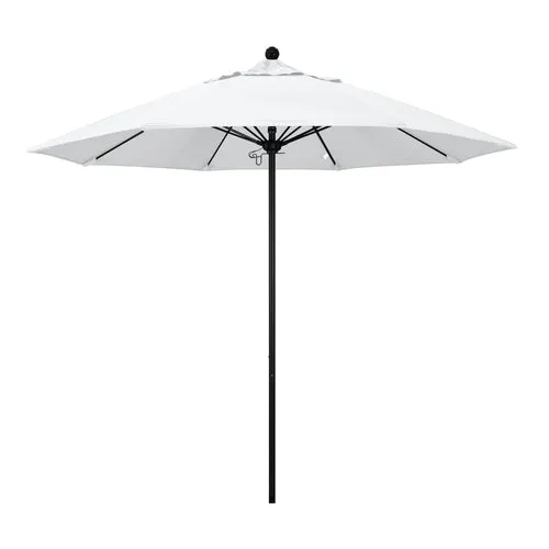 California Umbrella ALTO908302-F04 Umbrella