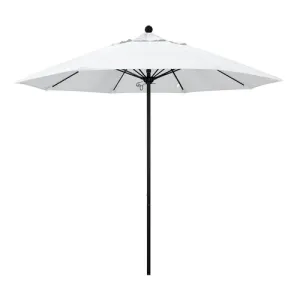 California Umbrella ALTO908302-F04 Umbrella