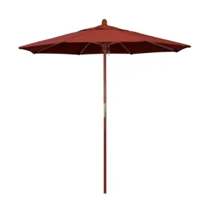 California Umbrella MARE758-5440 Umbrella