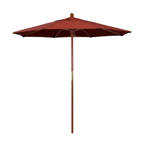 California Umbrella MARE758-5440 Umbrella