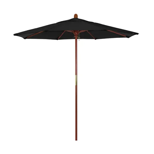California Umbrella MARE758-F32 Umbrella