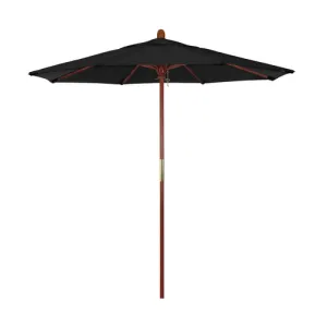 California Umbrella MARE758-F32 Umbrella