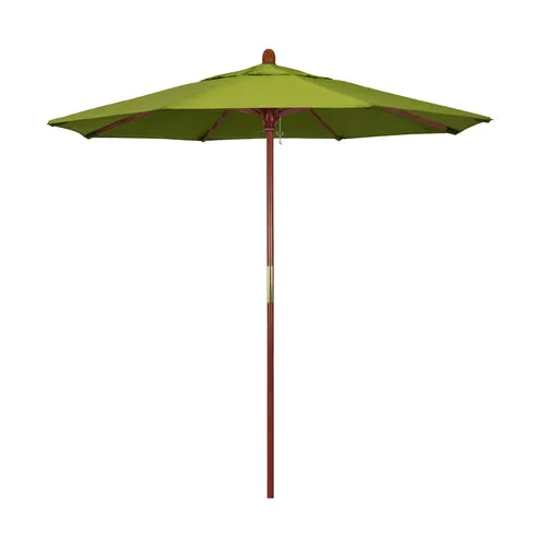 California Umbrella MARE758-F55 Umbrella