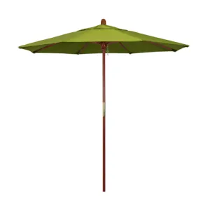 California Umbrella MARE758-F55 Umbrella