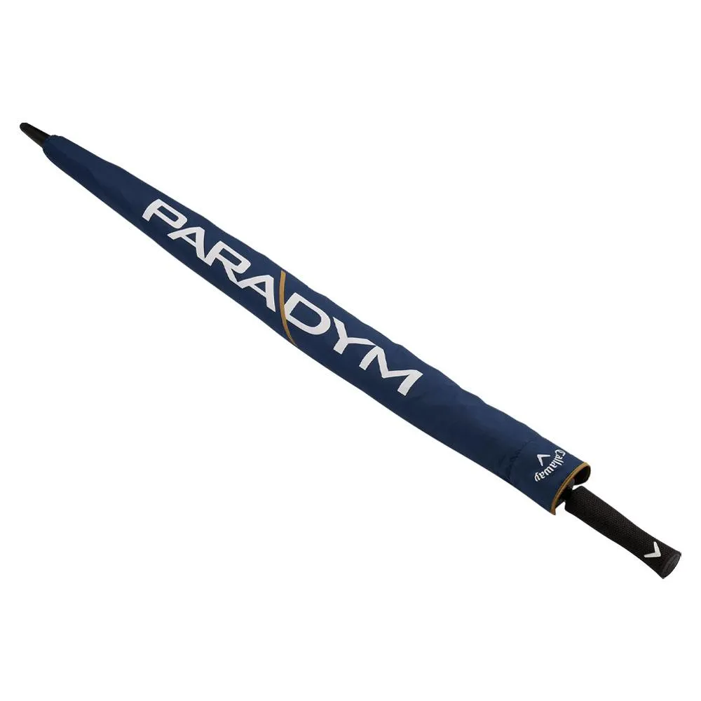 Callaway 68" Paradym Umbrella 2023