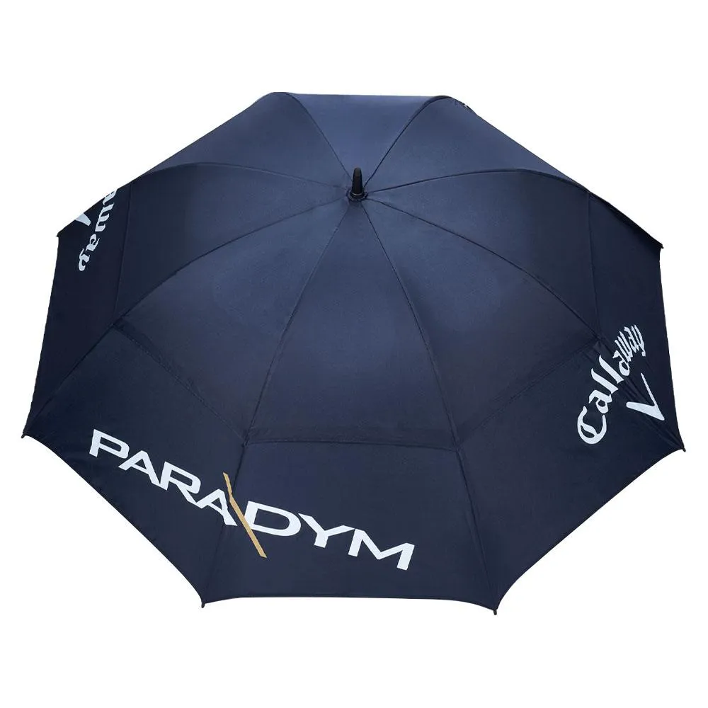 Callaway 68" Paradym Umbrella 2023