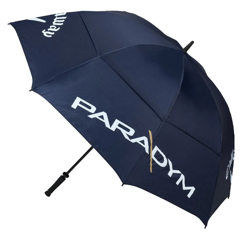 Callaway 68" Paradym Umbrella 2023