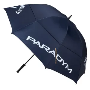 Callaway 68" Paradym Umbrella 2023