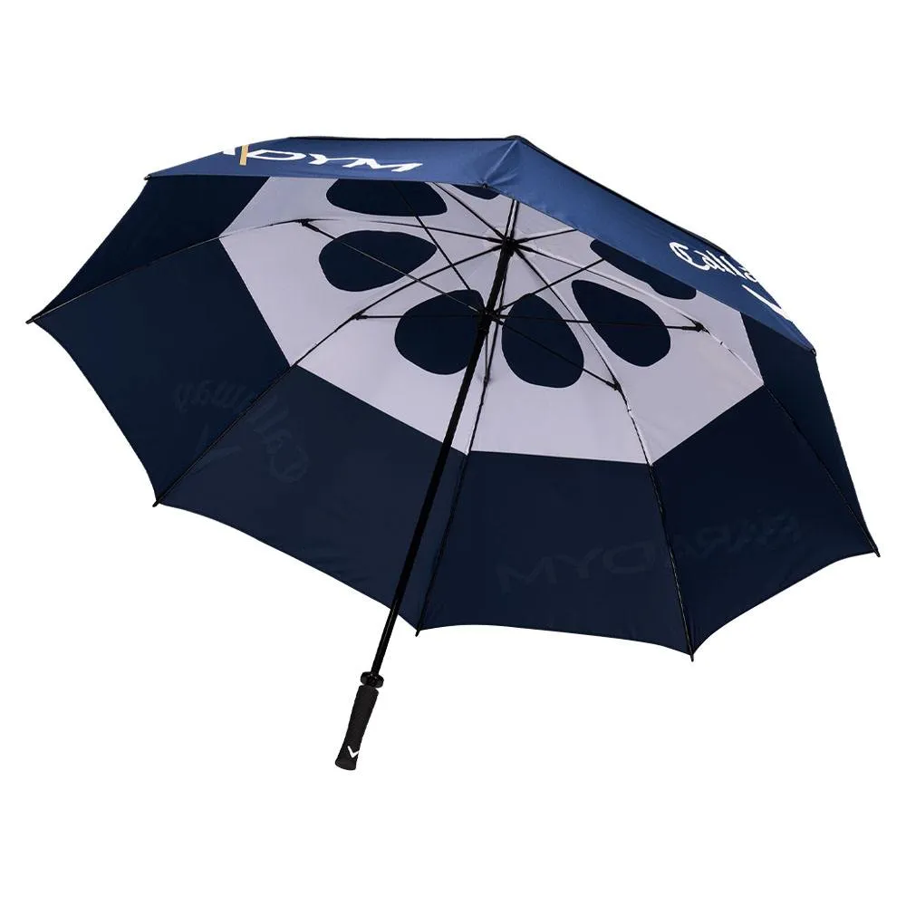 Callaway 68" Paradym Umbrella 2023
