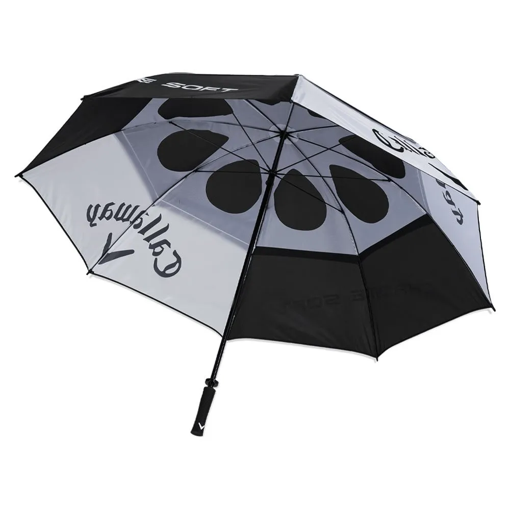 Callaway 68" Tour Authentic Umbrella 2023