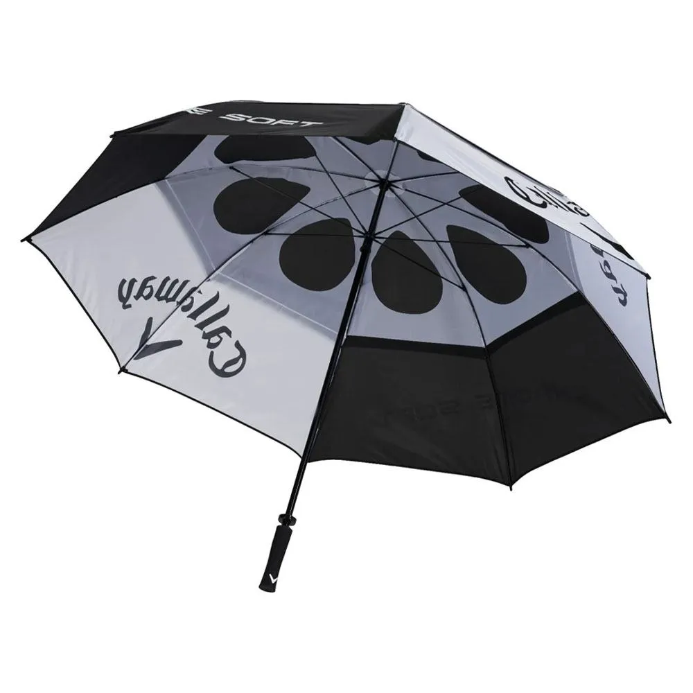 Callaway 68" Tour Authentic Umbrella 2024