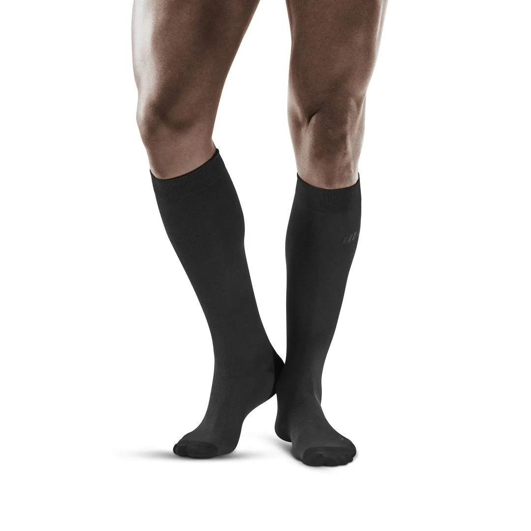CEP Men's All Day Compression Socks