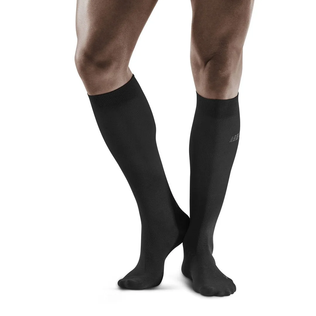 CEP Men's All Day Compression Socks