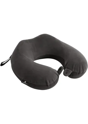 Eagle Creek Memory Foam Neck Pillow
