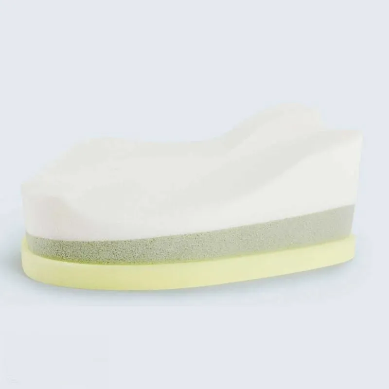 Easy Breather Sleep Apnea Pillow