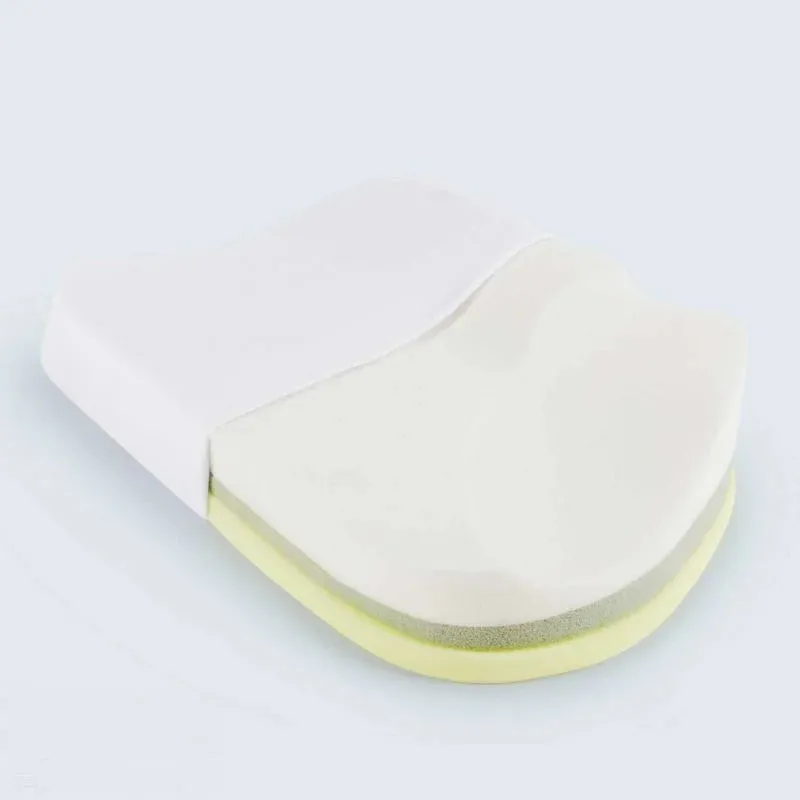 Easy Breather Sleep Apnea Pillow