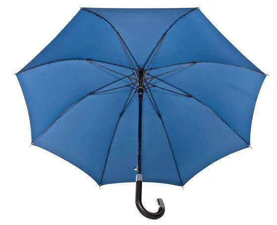 Elite Classic Cane Umbrella