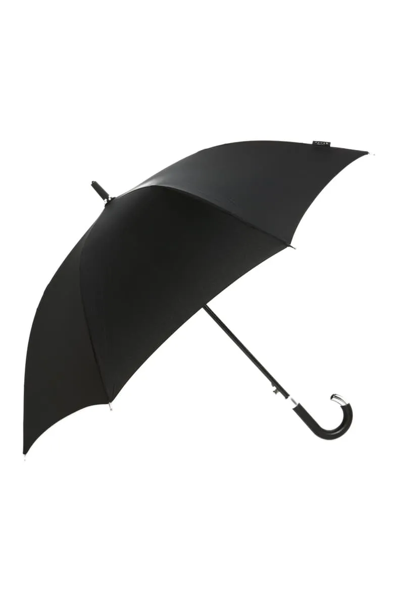 Elite Classic Cane Umbrella