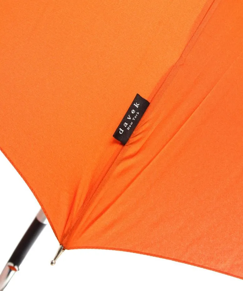 Elite Classic Cane Umbrella
