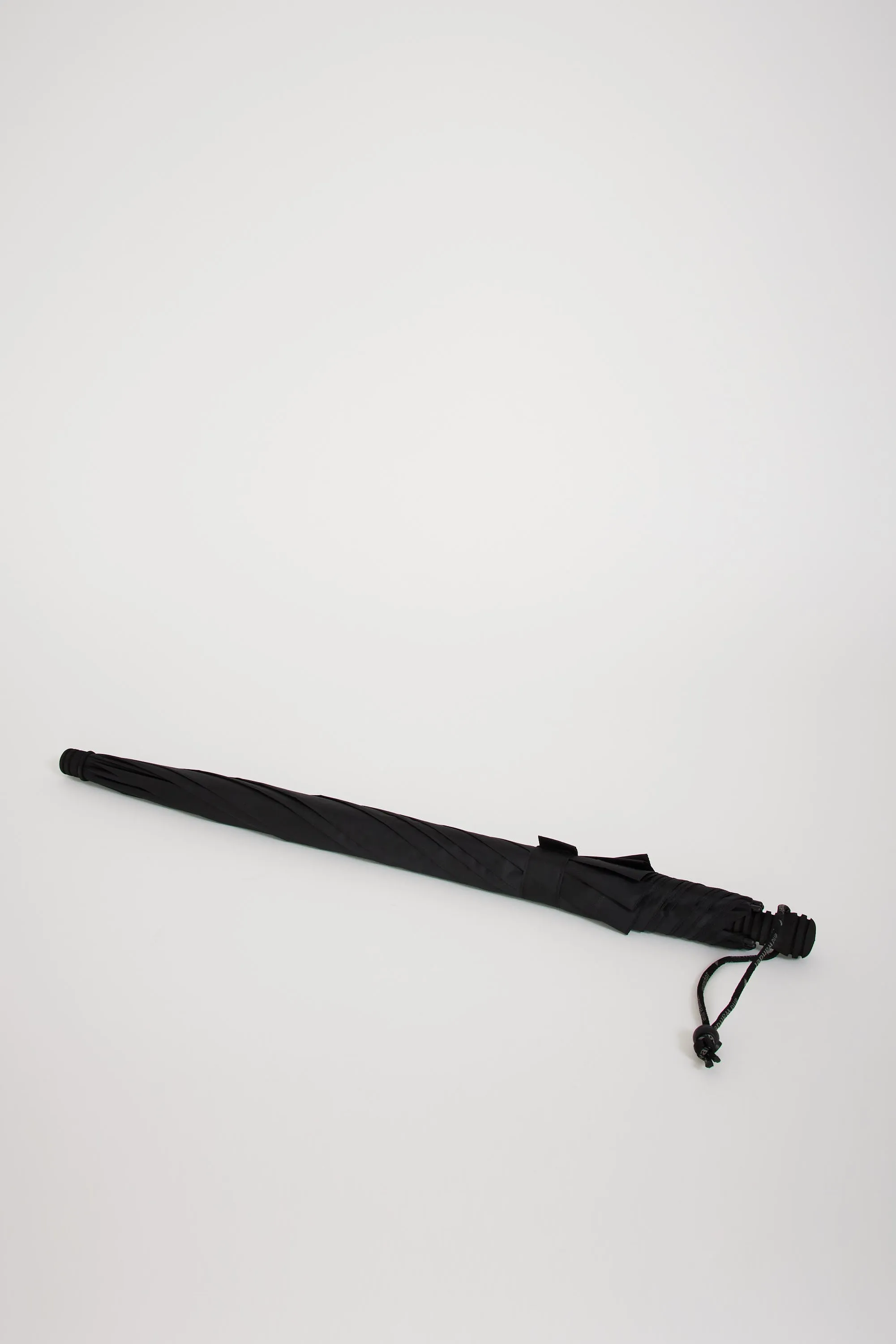 EuroSCHIRM Umbrella Black