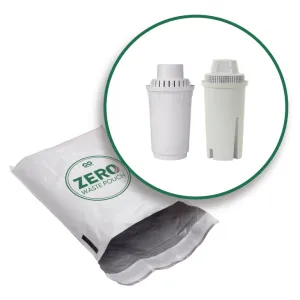 Filters - Zero Waste Pouch™