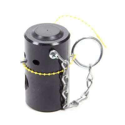 Firebottle Activating Head
