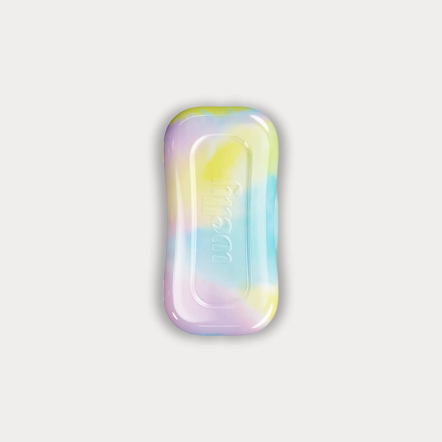 First Aid Kit - Colorwash 24CT