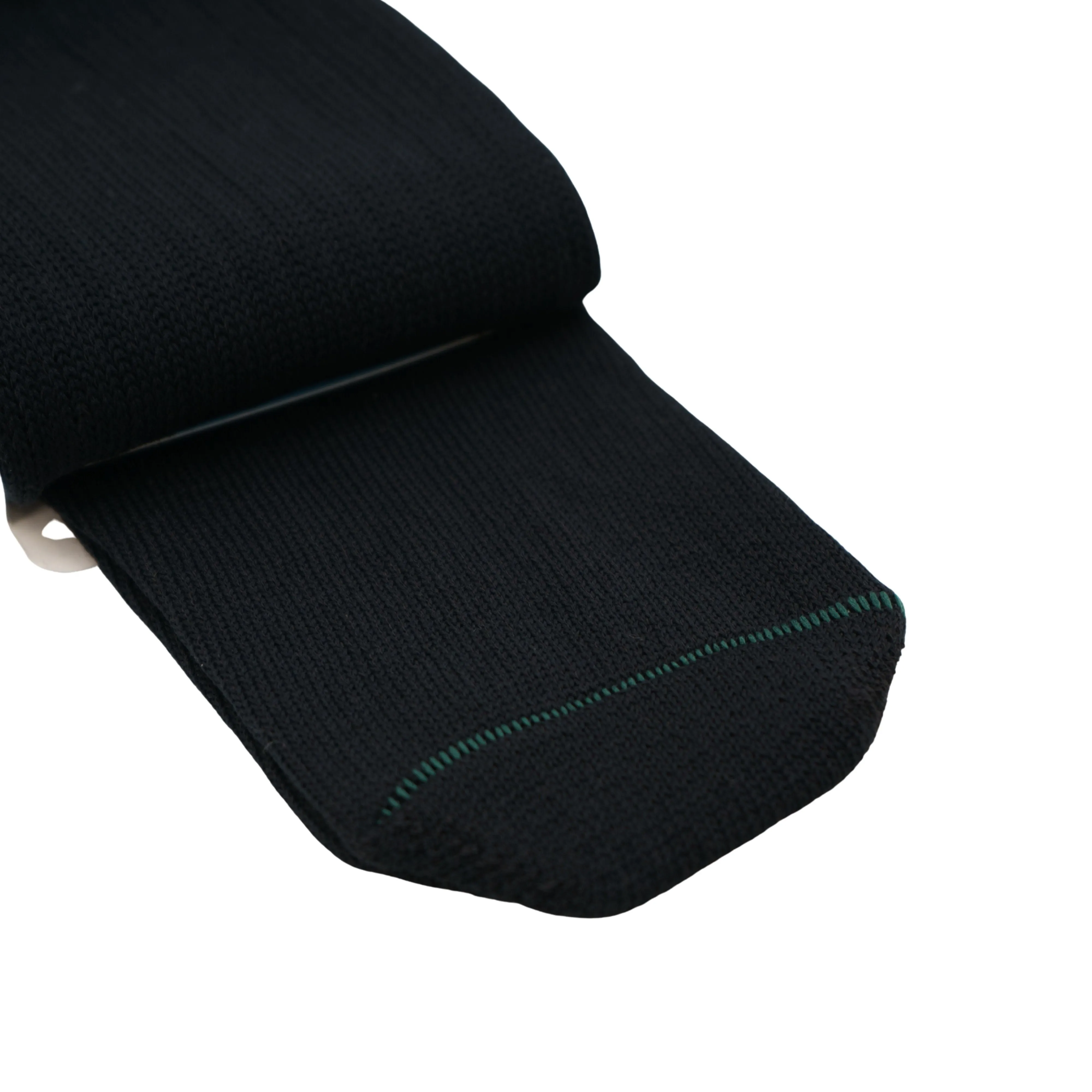 FOUNDATION® SOFTSTEP® DIABETIC ACTIVE CREW SOCKS - BLACK