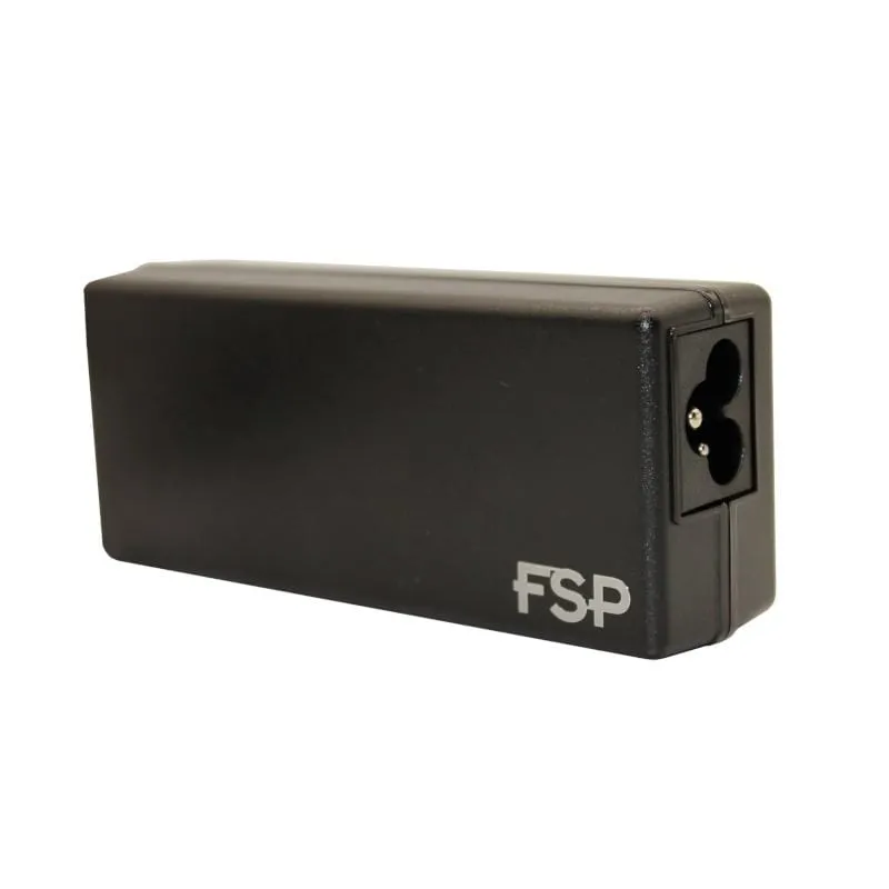 Fsp Nb 65 W Universal Notebook Adapter Pna0652511