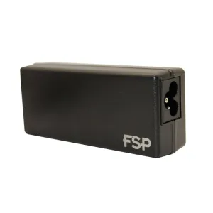Fsp Nb 65 W Universal Notebook Adapter Pna0652511