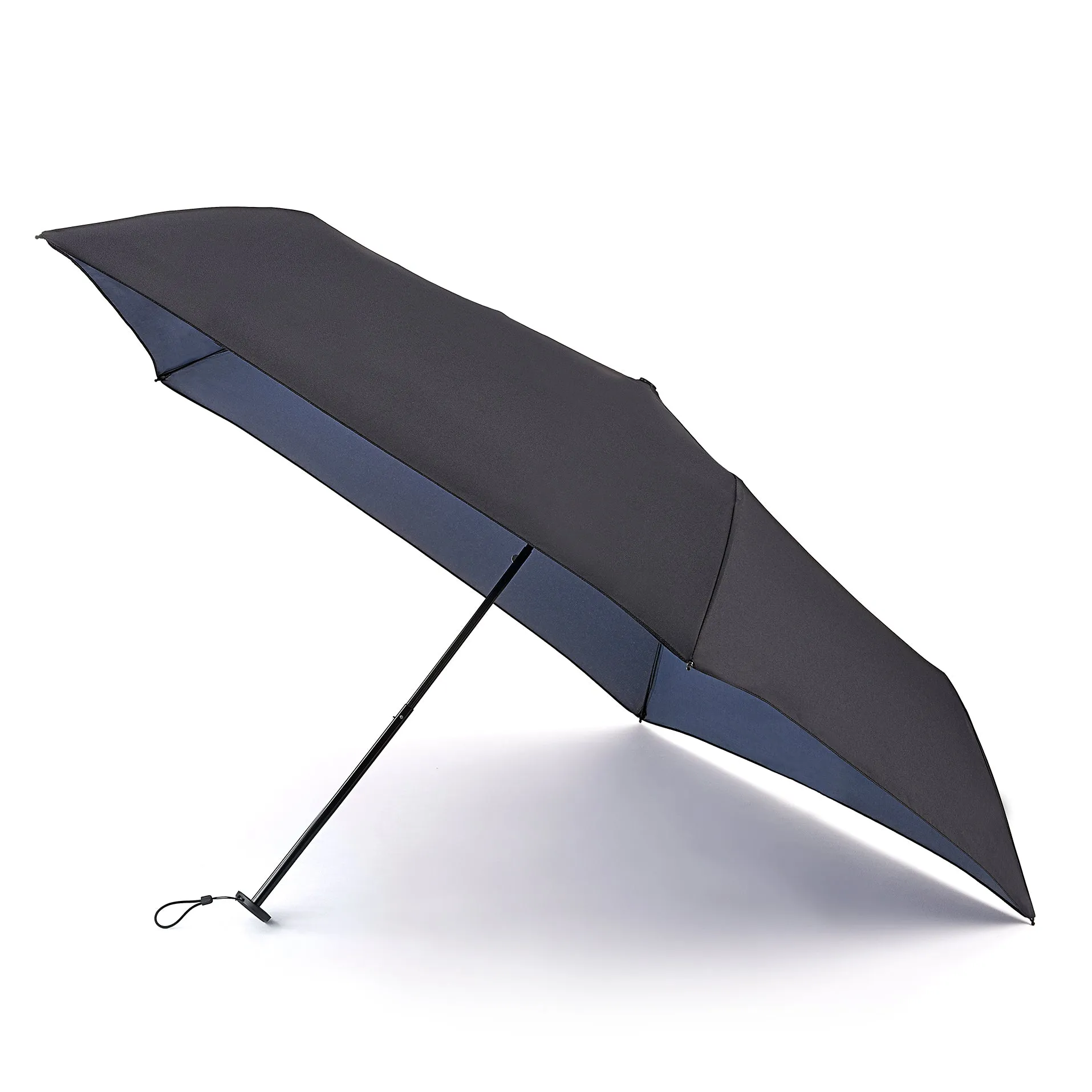 Fulton Aerolite 1