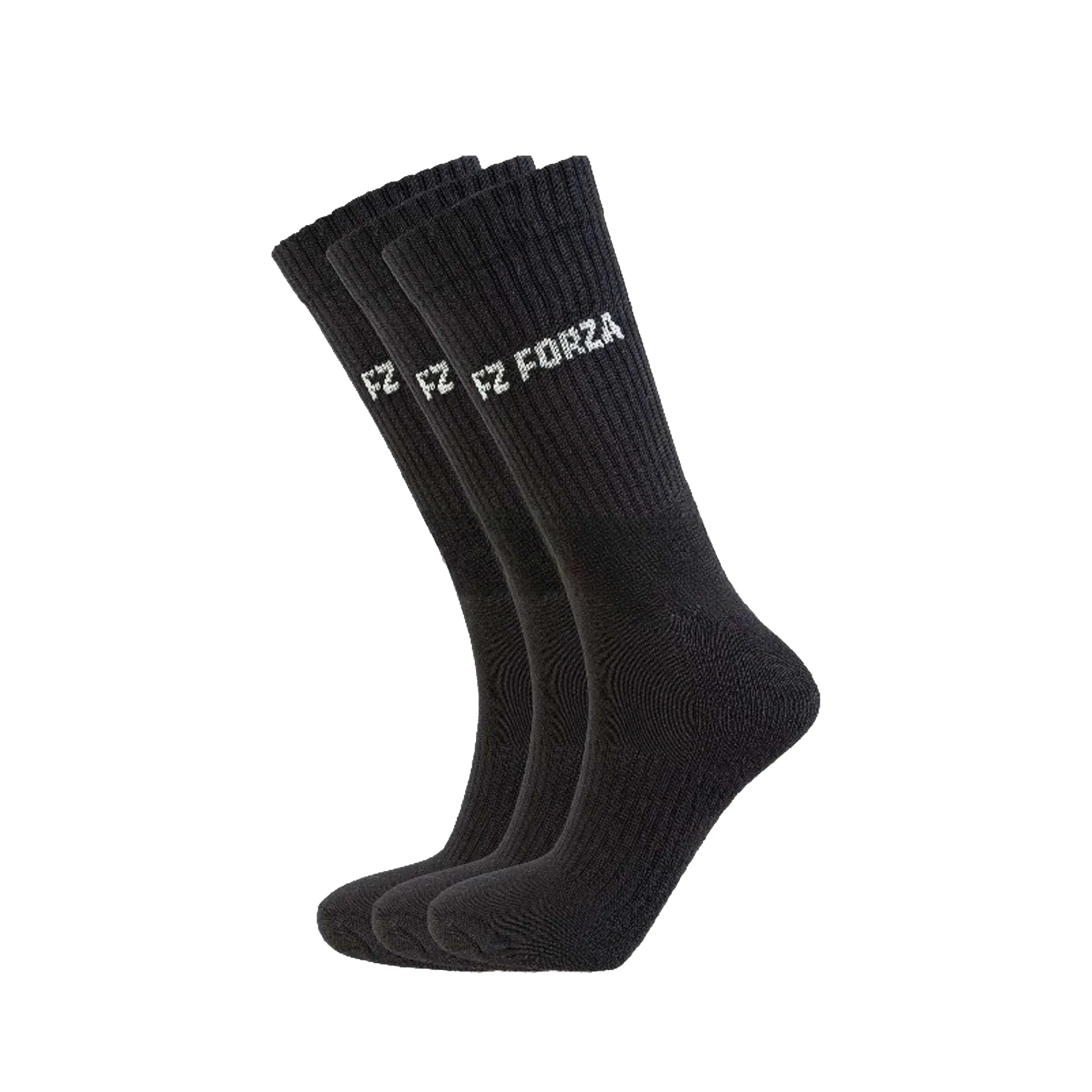 FZ Forza Comfort Long Socks