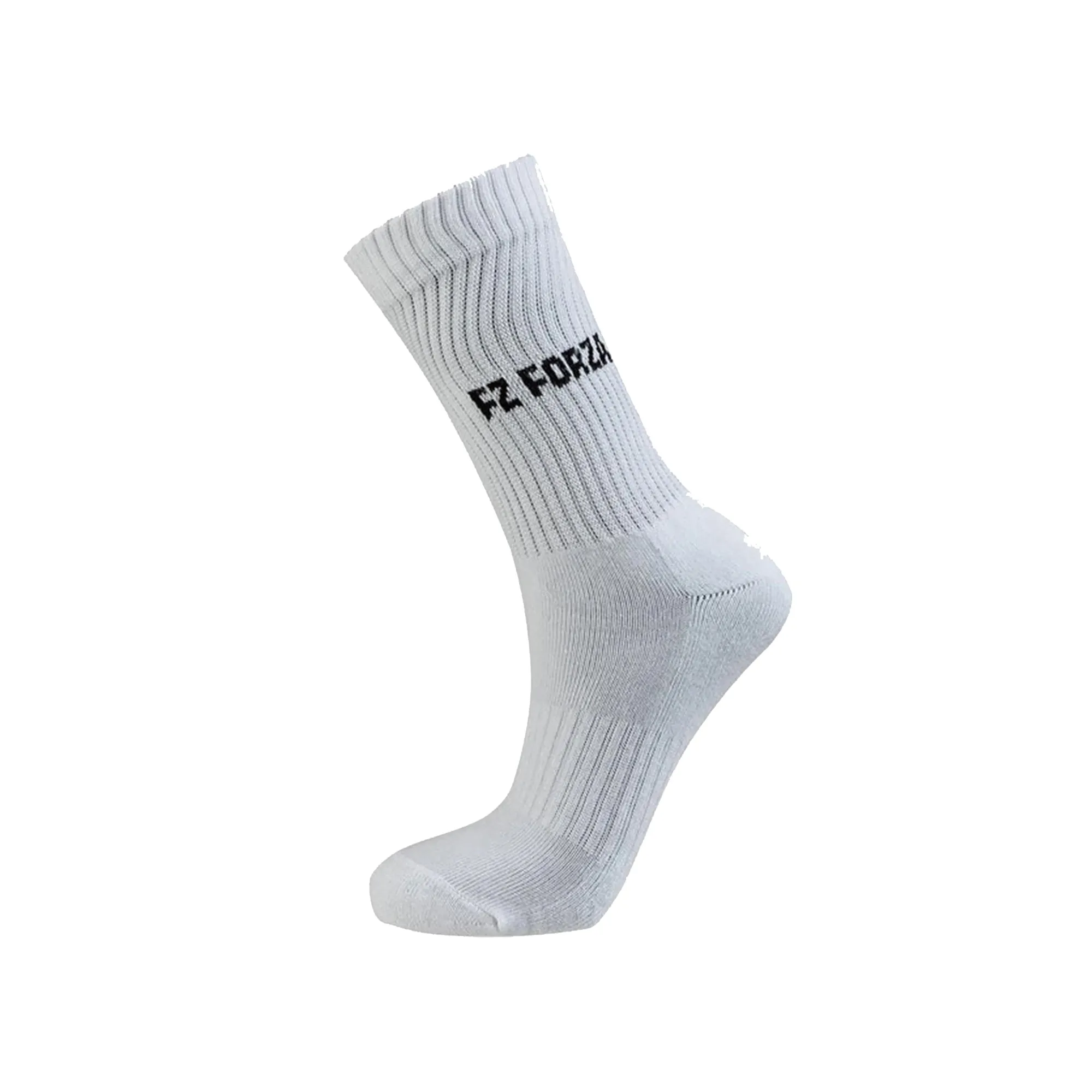 FZ Forza Comfort Long Socks