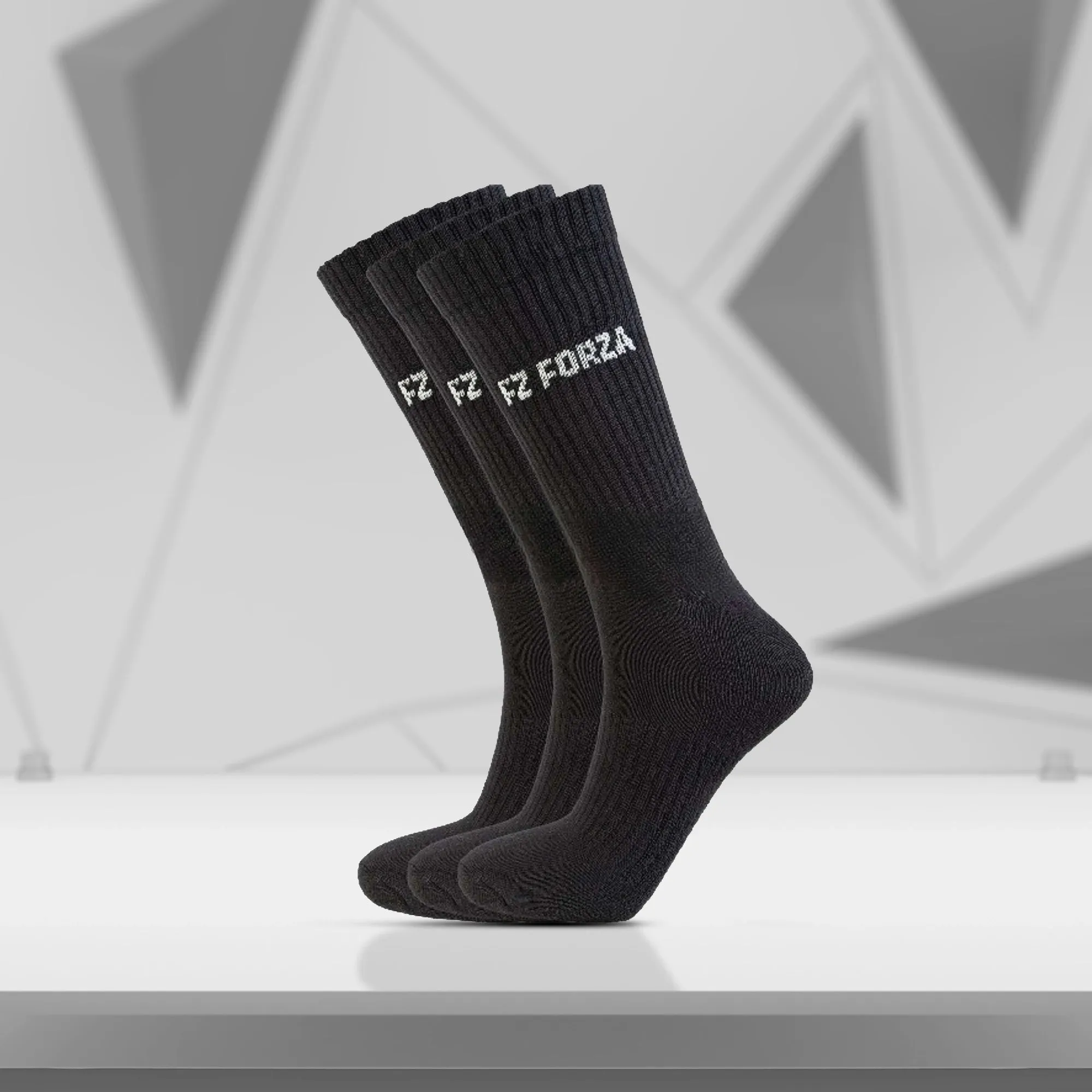 FZ Forza Comfort Long Socks