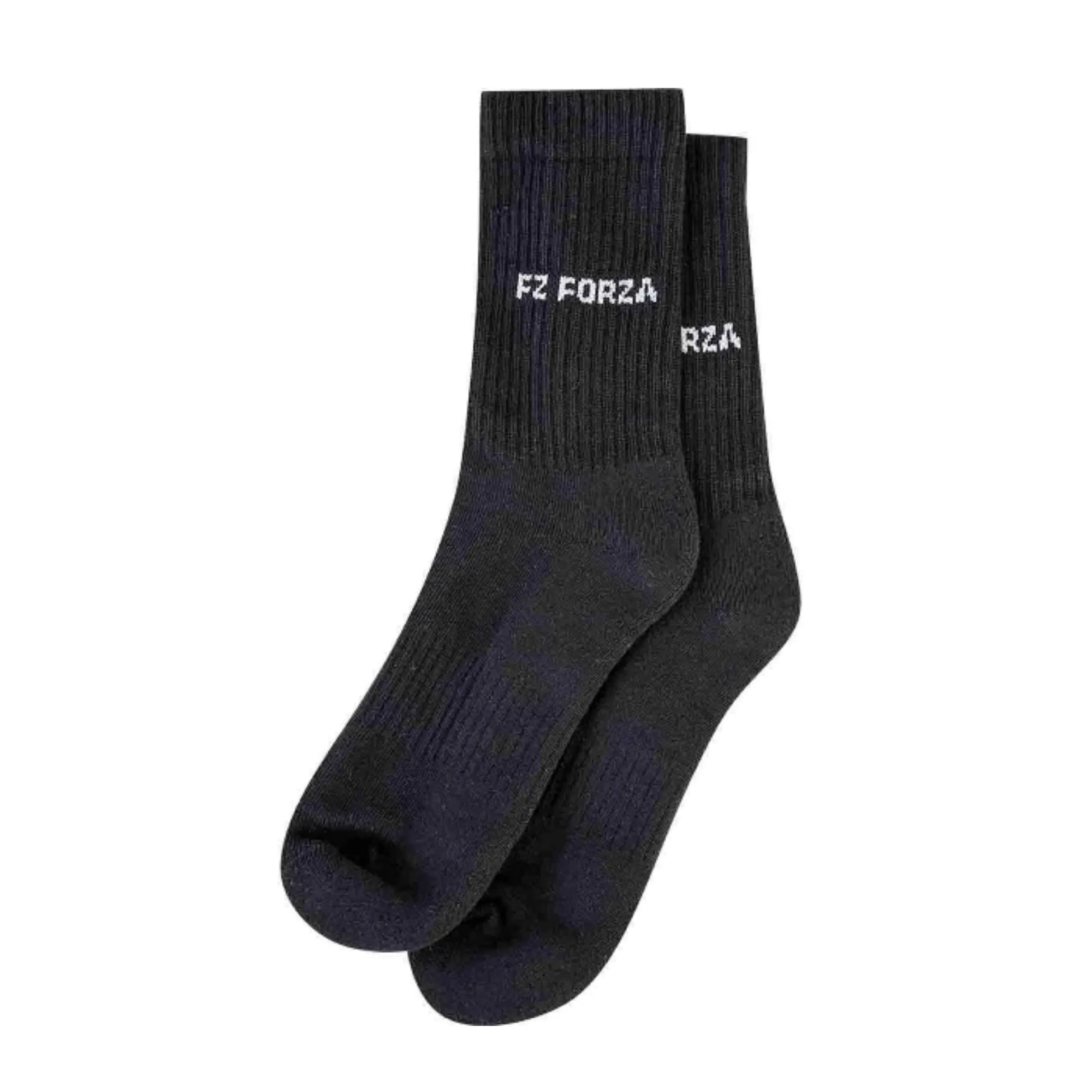 FZ Forza Comfort Long Socks