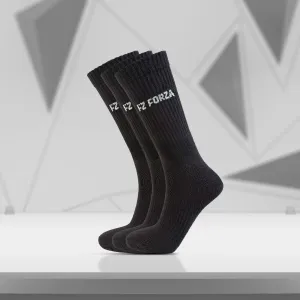 FZ Forza Comfort Long Socks