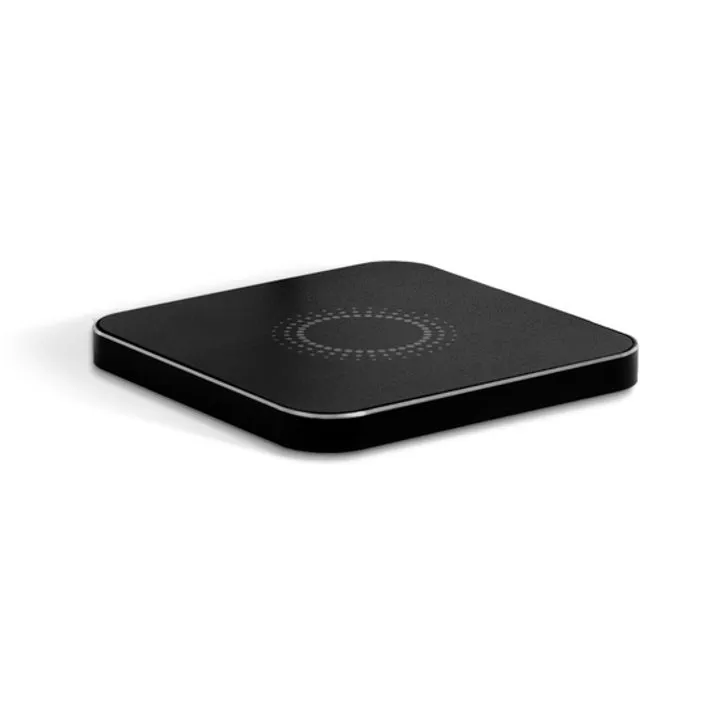 Hahnel Powercube Wireless Charge